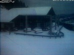 Archiv Foto Webcam Sonna Alp 06:00