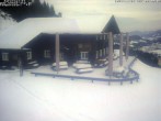 Archiv Foto Webcam Sonna Alp 07:00