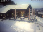 Archiv Foto Webcam Sonna Alp 13:00