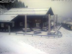 Archiv Foto Webcam Sonna Alp 07:00