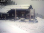 Archiv Foto Webcam Sonna Alp 09:00