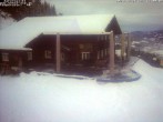 Archived image Webcam Alp &#34;Sonna&#34; 15:00