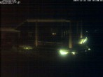 Archived image Webcam Alp &#34;Sonna&#34; 05:00