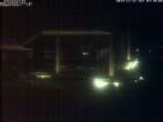 Archived image Webcam Alp &#34;Sonna&#34; 06:00