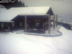 Archived image Webcam Alp &#34;Sonna&#34; 07:00