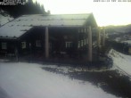 Archiv Foto Webcam Sonna Alp 07:00