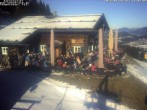 Archiv Foto Webcam Sonna Alp 13:00