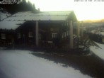 Archiv Foto Webcam Sonna Alp 15:00