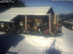 Archiv Foto Webcam Sonna Alp 13:00