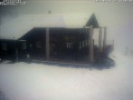 Archiv Foto Webcam Sonna Alp 13:00