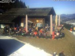 Archiv Foto Webcam Sonna Alp 13:00