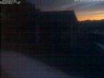 Archiv Foto Webcam Sonna Alp 05:00