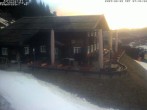 Archived image Webcam Alp &#34;Sonna&#34; 06:00