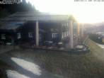 Archived image Webcam Alp &#34;Sonna&#34; 05:00