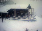 Archiv Foto Webcam Sonna Alp 13:00