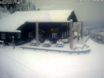 Archiv Foto Webcam Sonna Alp 07:00