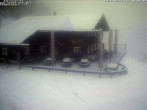 Archiv Foto Webcam Sonna Alp 05:00