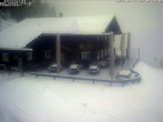 Archiv Foto Webcam Sonna Alp 06:00