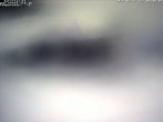 Archiv Foto Webcam Sonna Alp 07:00