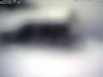 Archiv Foto Webcam Sonna Alp 09:00