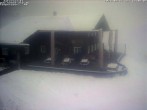 Archiv Foto Webcam Sonna Alp 11:00