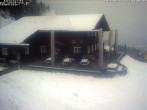 Archiv Foto Webcam Sonna Alp 13:00