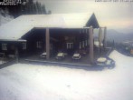 Archiv Foto Webcam Sonna Alp 15:00