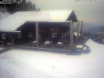 Archiv Foto Webcam Sonna Alp 17:00