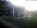Archiv Foto Webcam Sonna Alp 05:00