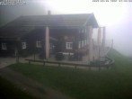 Archiv Foto Webcam Sonna Alp 06:00