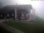 Archiv Foto Webcam Sonna Alp 07:00