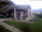 Archiv Foto Webcam Sonna Alp 15:00