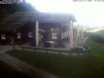 Archiv Foto Webcam Sonna Alp 17:00
