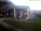 Archiv Foto Webcam Sonna Alp 19:00