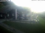 Archived image Webcam Alp &#34;Sonna&#34; 05:00