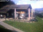 Archived image Webcam Alp &#34;Sonna&#34; 15:00