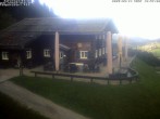 Archived image Webcam Alp &#34;Sonna&#34; 19:00