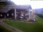 Archiv Foto Webcam Sonna Alp 05:00