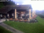 Archiv Foto Webcam Sonna Alp 05:00