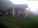 Archiv Foto Webcam Sonna Alp 09:00