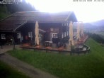Archiv Foto Webcam Sonna Alp 13:00