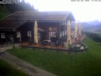 Archiv Foto Webcam Sonna Alp 15:00