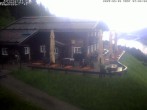 Archiv Foto Webcam Sonna Alp 05:00
