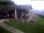 Archived image Webcam Alp &#34;Sonna&#34; 07:00