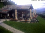 Archiv Foto Webcam Sonna Alp 17:00
