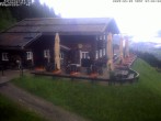 Archiv Foto Webcam Sonna Alp 05:00