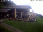 Archiv Foto Webcam Sonna Alp 07:00