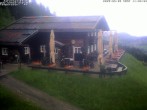 Archiv Foto Webcam Sonna Alp 09:00