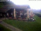 Archiv Foto Webcam Sonna Alp 11:00