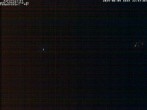 Archiv Foto Webcam Sonna Alp 21:00